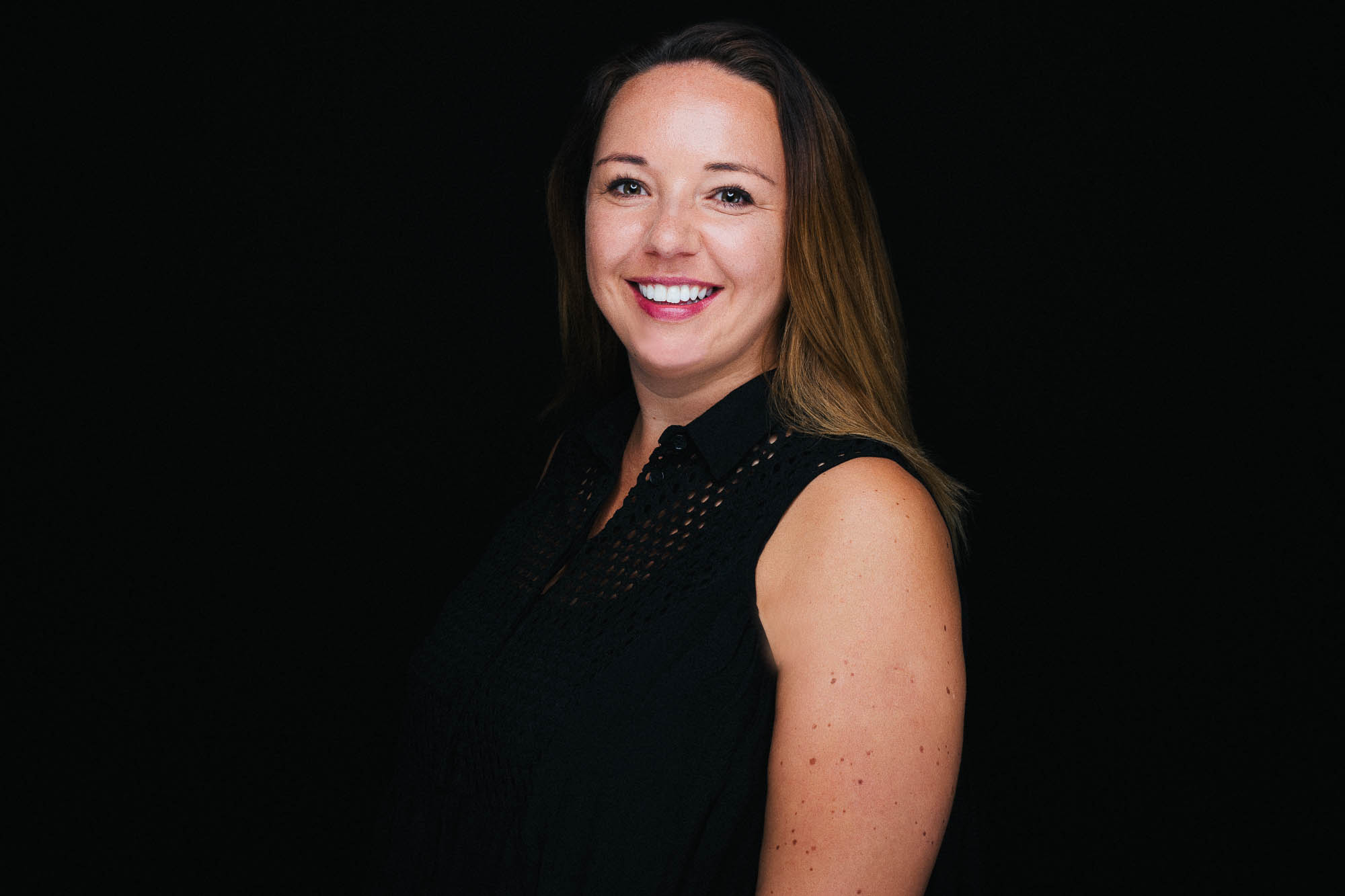 Export x3 Headshots Manuela04721 Bearbeitet 2 Headshots Manuela